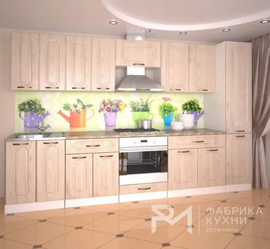 Грецкий орех 3000