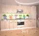 Грецкий орех 3000