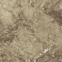 Грецкий орех 3000
