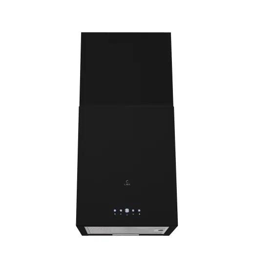 Кухонная вытяжка Lex MONO 400 BLACK