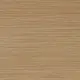 ЛЕН СВЕТЛЫЙ