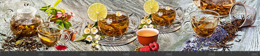 Стеновая панель фотопечать (кухонная тематика) 101182