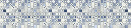 Стеновая панель Albico матовая AL-05