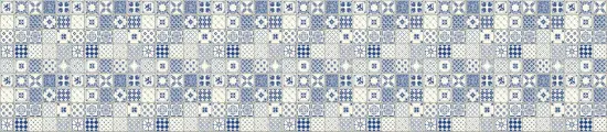 Стеновая панель Albico матовая AL-05