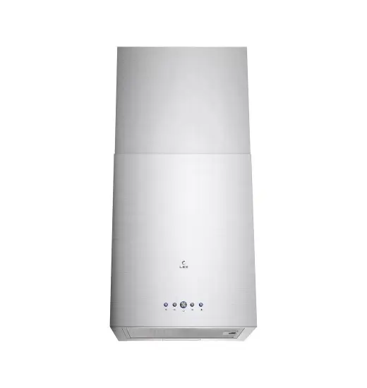 Кухонная вытяжка Lex MONO 400 INOX
