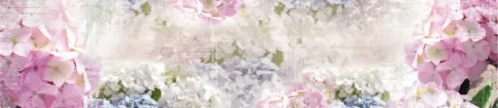Серия Композит Глянцевые фартуки 3000*610*3мм КМ-233