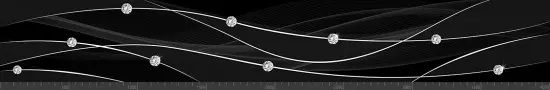 Стеновая панель фотопечать (блеск и гламур) 149086