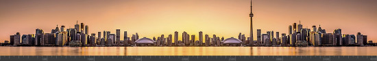 Стеновая панель фотопечать (города и улочки) 142179