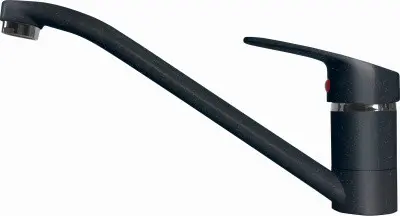 Смеситель Gerdamix SKS1 (GE)