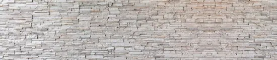Стеновая панель Albico матовая AL-07