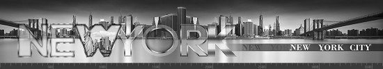 Стеновая панель фотопечать (города и улочки) 102146