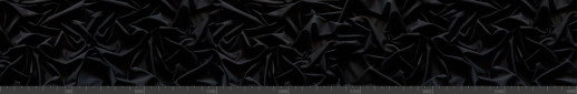 Стеновая панель фотопечать (орнаменты и абстракции) 146425