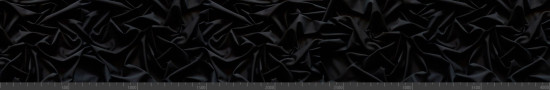 Стеновая панель фотопечать (орнаменты и абстракции) 146425