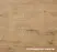 Кухонный гарнитур Симфония макси 1800 мм