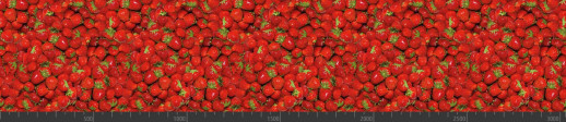 Стеновая панель фотопечать (кухонная тематика) 101087