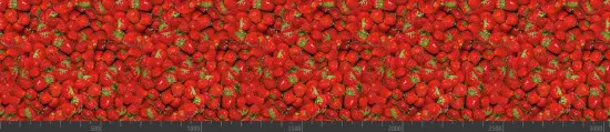Стеновая панель фотопечать (кухонная тематика) 101087
