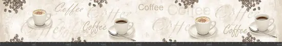 Стеновая панель фотопечать (кухонная тематика) 141179