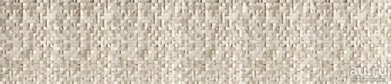 Стеновая панель Albico матовая AL-10