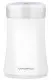 Кофемолка Maunfeld MF-531WH