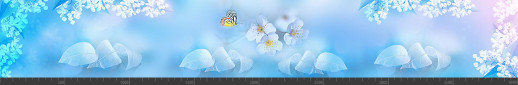 Стеновая панель фотопечать (животный мир) 145167