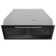 Кухонная вытяжка Maunfeld VIVID 603EM Black