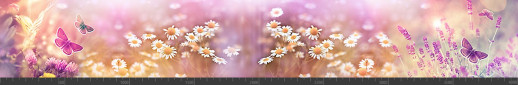 Стеновая панель фотопечать (животный мир) 145168