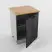 Кухонный гарнитур Лофт 1200х1800