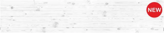 Серия Композит Глянцевые фартуки 3000*610*3мм КМ-58