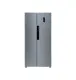 Отдельностоящий холодильник Lex LSB520DGID