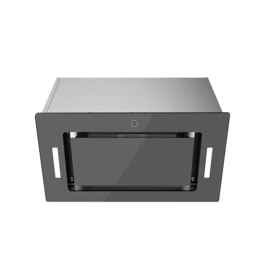 Кухонная вытяжка Lex GS BLOC GS 600 GREY