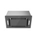 Кухонная вытяжка Lex GS BLOC GS 600 GREY