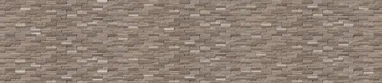 Стеновая панель Albico глянец FM-58