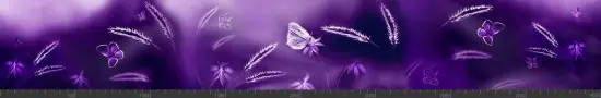 Стеновая панель фотопечать (животный мир) 145170