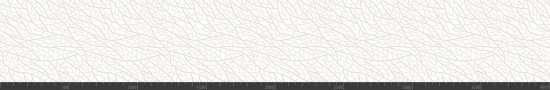 Стеновая панель фотопечать (орнаменты и абстракции) 146530