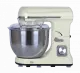 Миксер планетарный Maunfeld MF-431BG