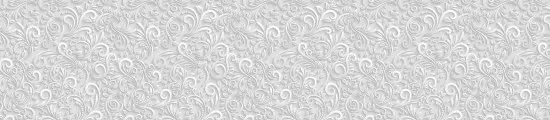 Стеновая панель Albico глянец SP-069