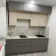 Кухня Стамбул Обсидиан Акция