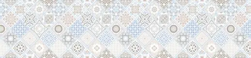 Стеновая панель Albico глянец MSK лангория