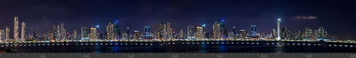 Стеновая панель фотопечать (города и улочки) 142292