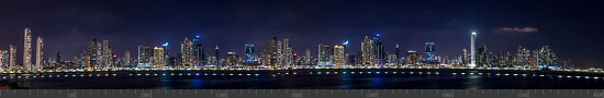 Стеновая панель фотопечать (города и улочки) 142292