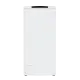 Стиральная машина Maunfeld MFWM128WH