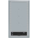 Варочная панель Maunfeld CVI292S2FMBL LUX
