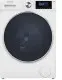 Стиральная машина с инвертором Maunfeld MFWM1410WH02