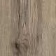 РУСТИК ПЕПЕЛЬНЫЙ