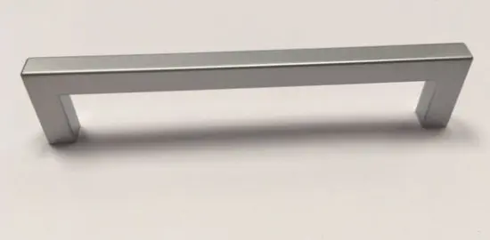 С 42 МЕТАЛЛИК