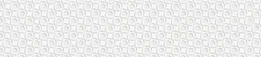 Стеновая панель Albico глянец SP-072