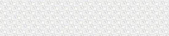 Стеновая панель Albico глянец SP-072