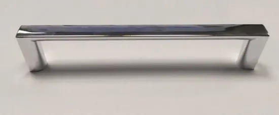 С 45