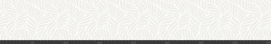 Стеновая панель фотопечать (орнаменты и абстракции) 146338