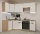Кухня Тальк 1200х2400
